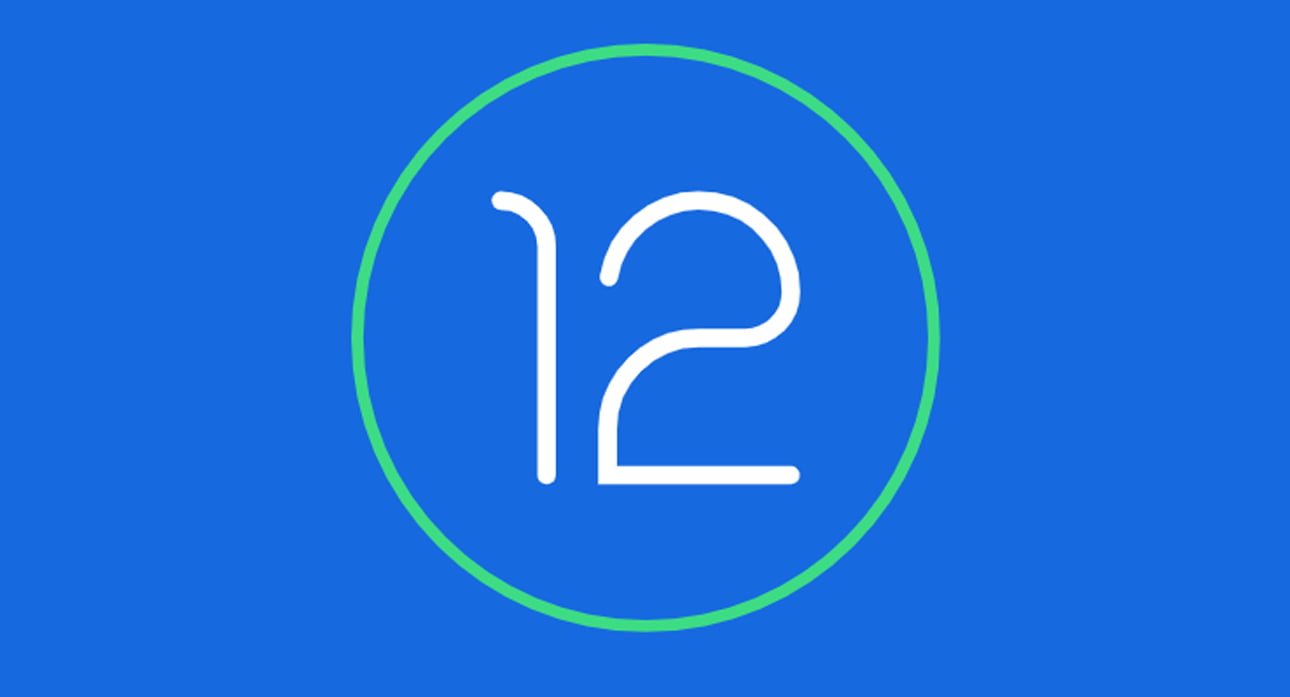 Android 12 beta lista smartfonów