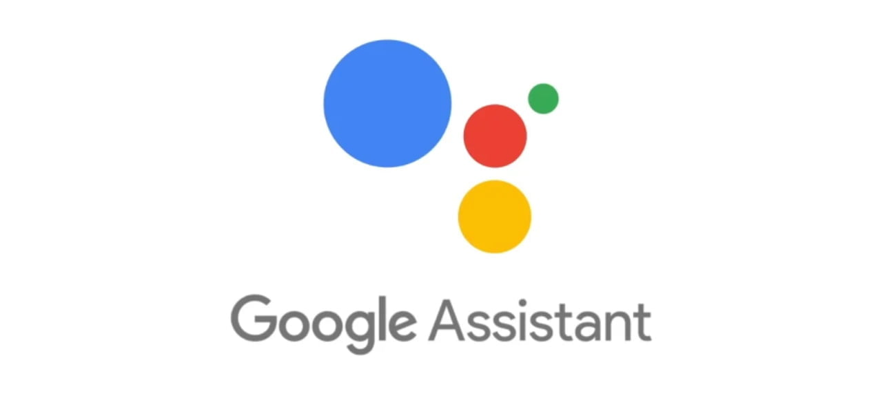 Asystent Google Stop