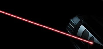 Doogee dalmierz laserowy