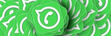 WhatsApp z ulepszoną obsługą wielu urządzeń
