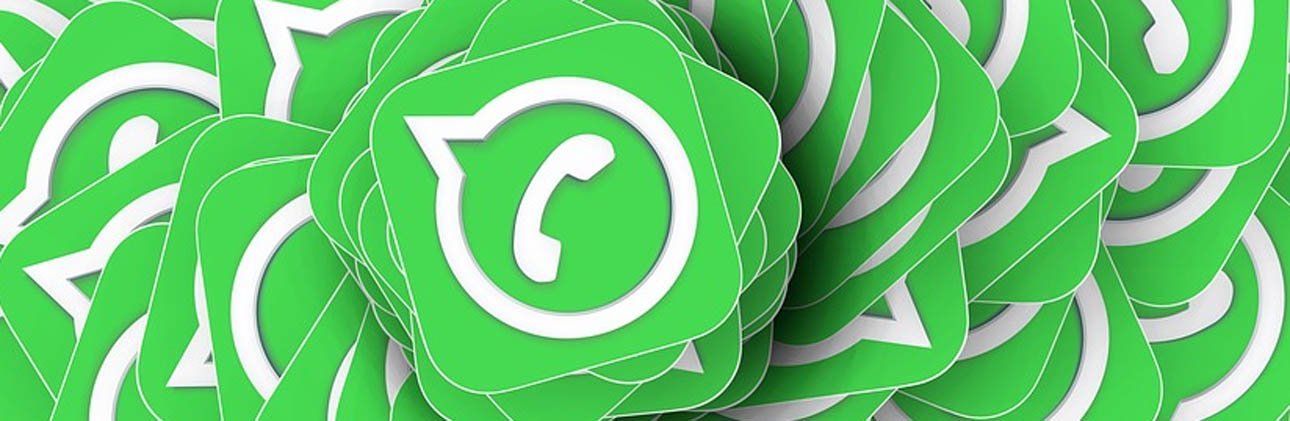 WhatsApp z ulepszoną obsługą wielu urządzeń