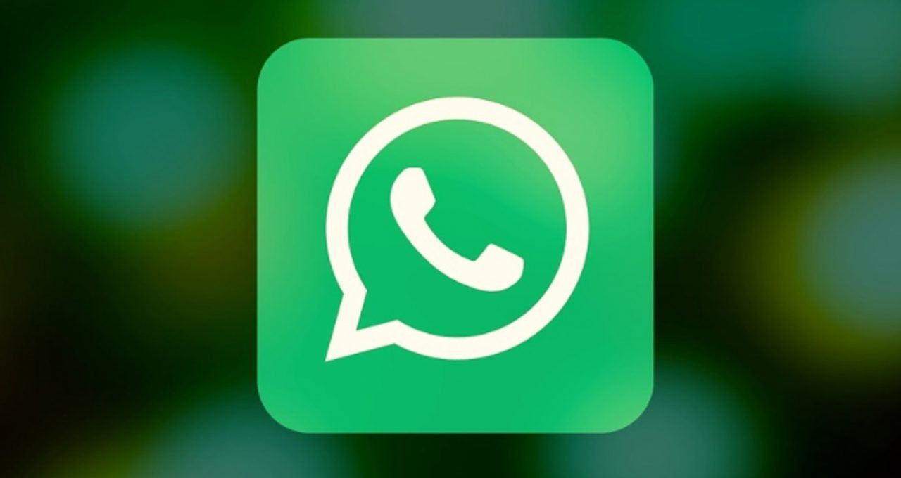 WhatsApp regulamin zmiana