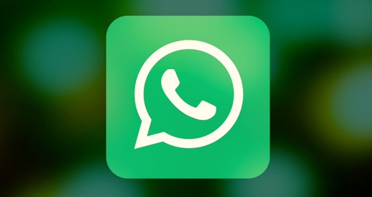 WhatsApp z szyfrowaniem E2EE w chmurze
