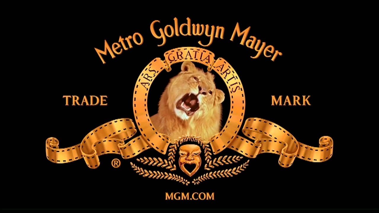 Amazon kupił MGM
