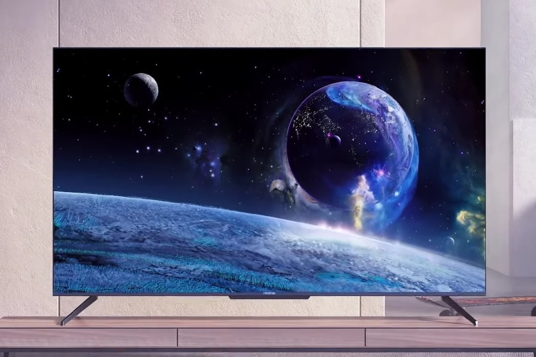realme-smart-tv-4k-telewizor-specyfikacja-szczegoly