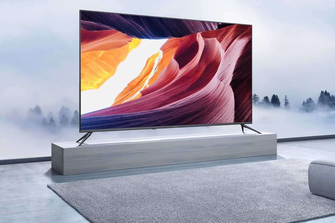 realme-smart-tv-4k-telewizor-specyfikacja-szczegoly