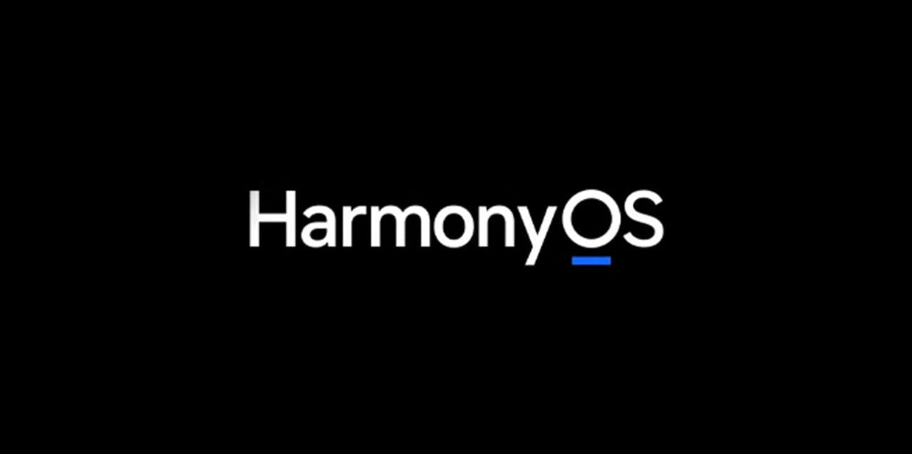 HarmonyOS dla urządzeń Honor