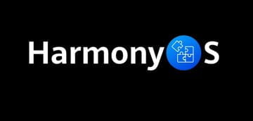 25 milionów smartfonów z HarmonyOS