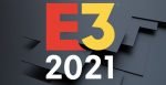 Najlepsze zapowiedzi E3 2021 gry