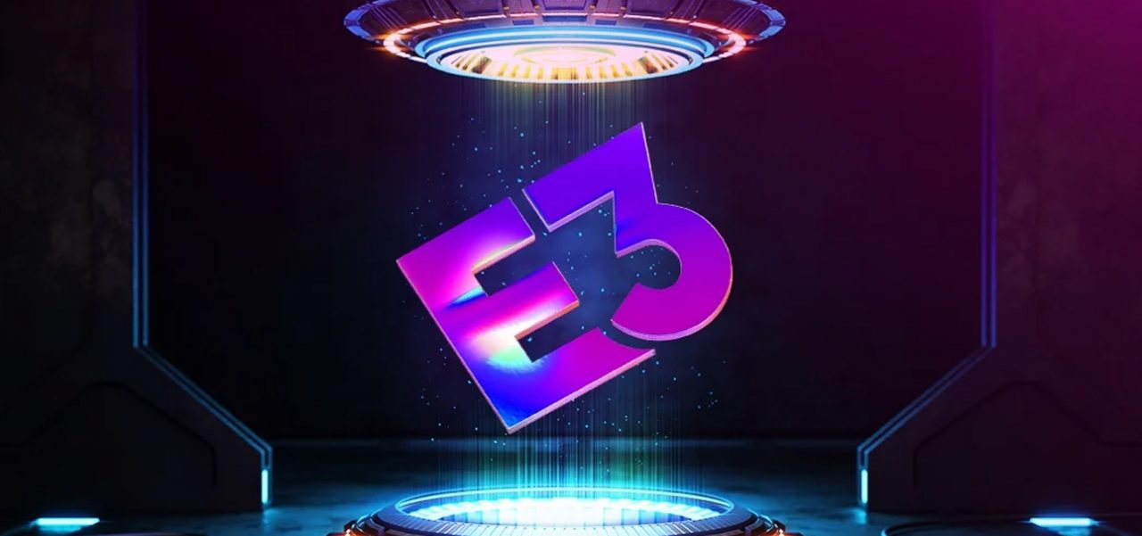Najlepsze zapowiedzi E3 2021 gry