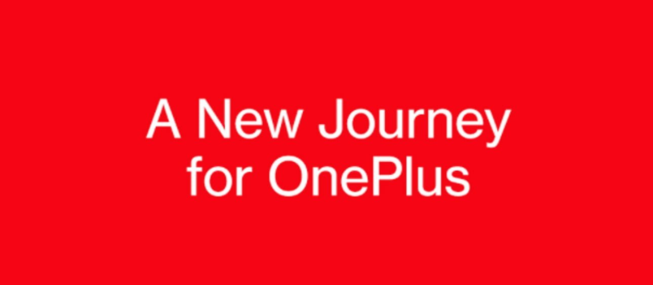 OnePlus Oppo współpraca