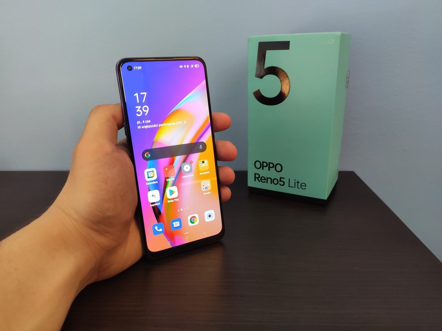 Reno 5 lite. Oppo Reno 5 Lite. Оппо Рено 5. Oppo Reno 5 Lite 8/128gb. Смартфон Оппо Рено 5.