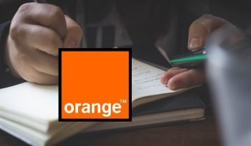 Orange dodatkowe opłaty na fakturach