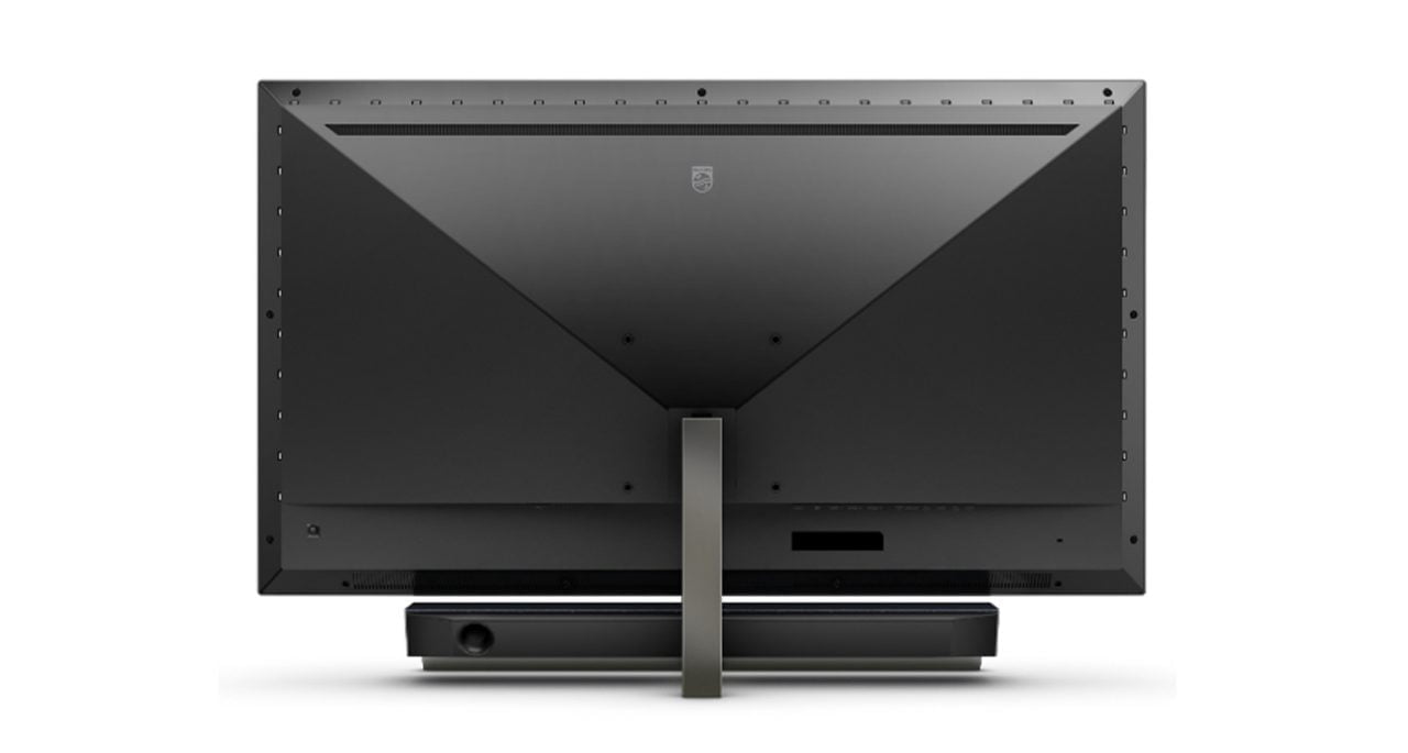 Philips 559M1RYV monitor Xbox 