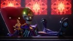 Ratchet and Clank: Rift Apart PS5 recenzja