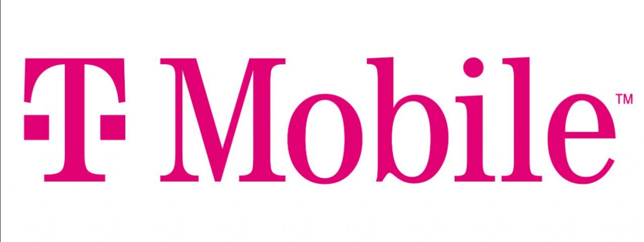 5G T-Mobile