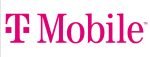 T-Mobile 2100 stacji 5G