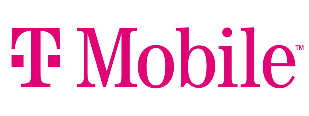 T-Mobile 2100 stacji 5G