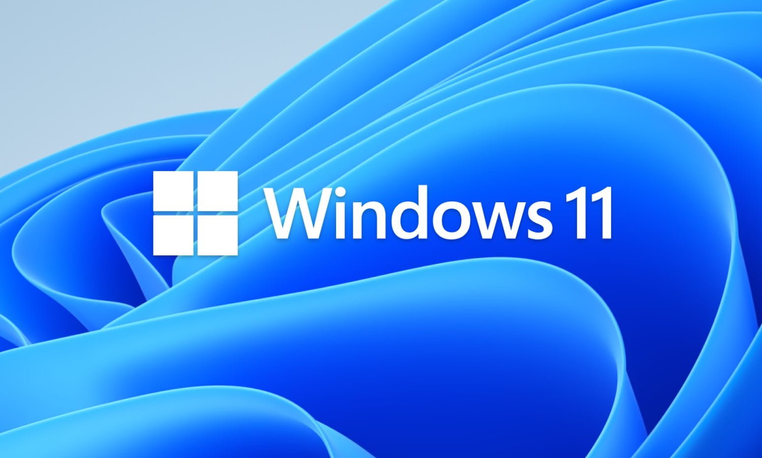 Darmowy powrót z Windowsa 11 na Windows 10