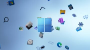 Windows 11 oficjalnie