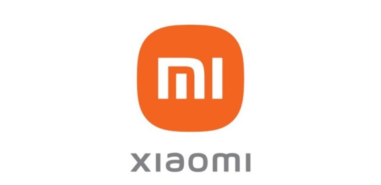 Nieoficjalna lista Xiaomi z Androidem 12