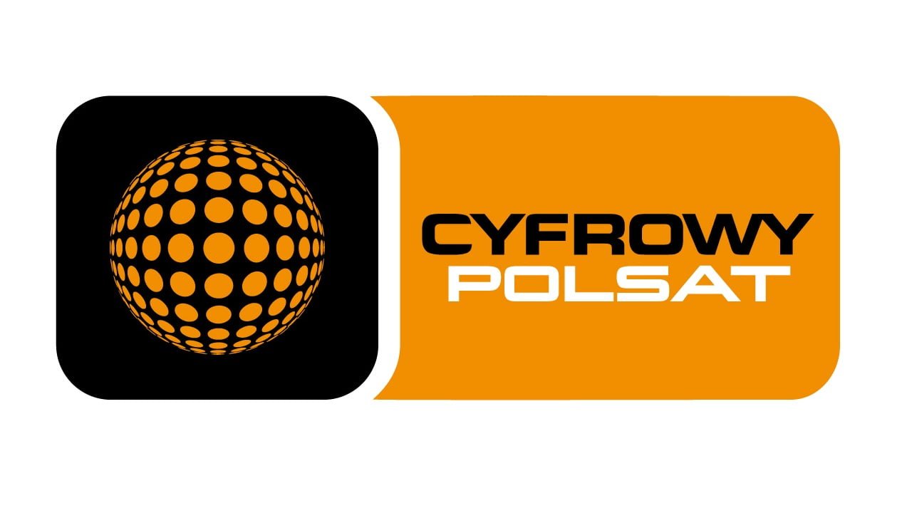 Cyfrowy Polsat i Ipla znikną z rynku