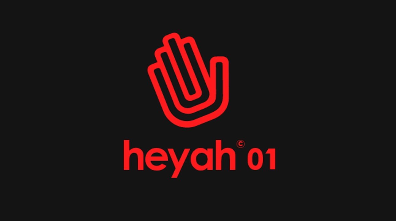 heyah 01 uwierzytelnienie karty