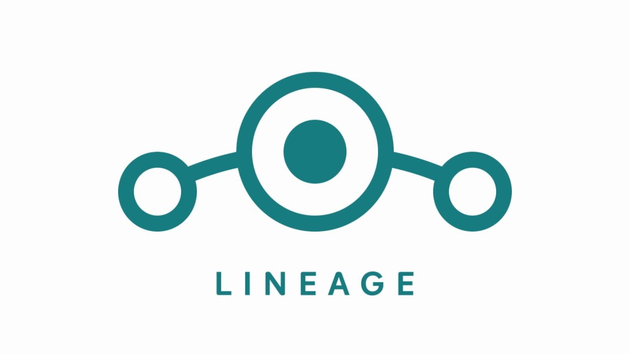 Lineage OS 18.1  Redmi Note 7
