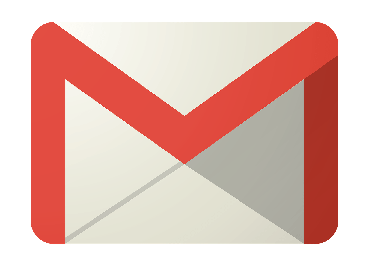 Dlaczego warto korzystać z Gmail