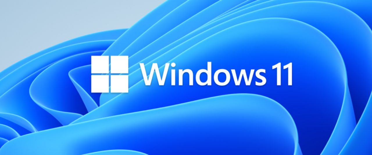 wymagania sprzętowe Windows 11