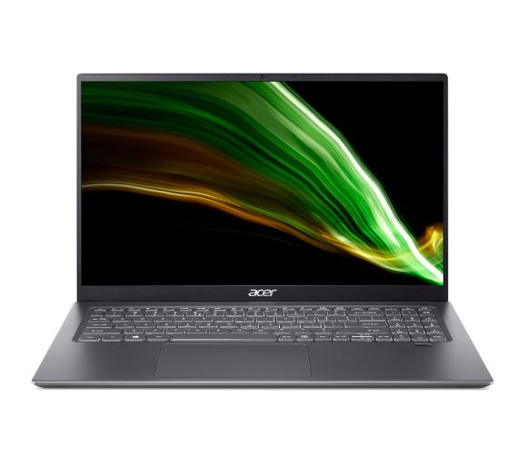 Acer Swift 3 SF316-51-57UC