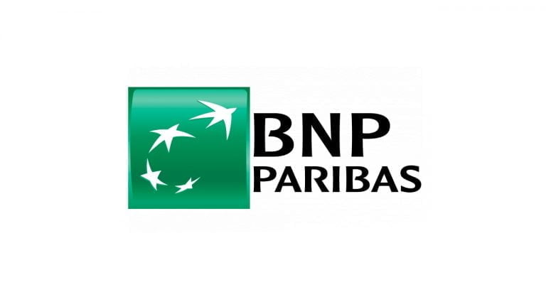BNP Paribas Swatch