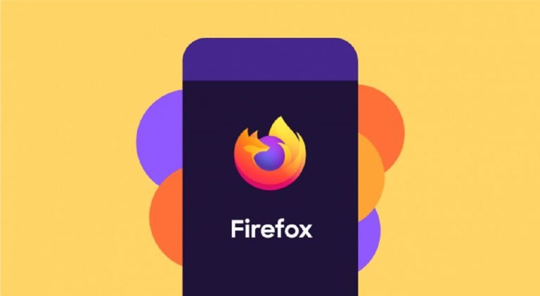 Firefox na Androida z dużą aktualizacją