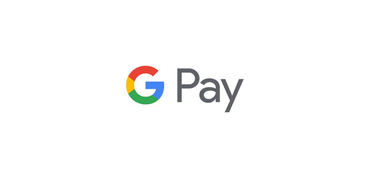 Google Pay Bank Millennium