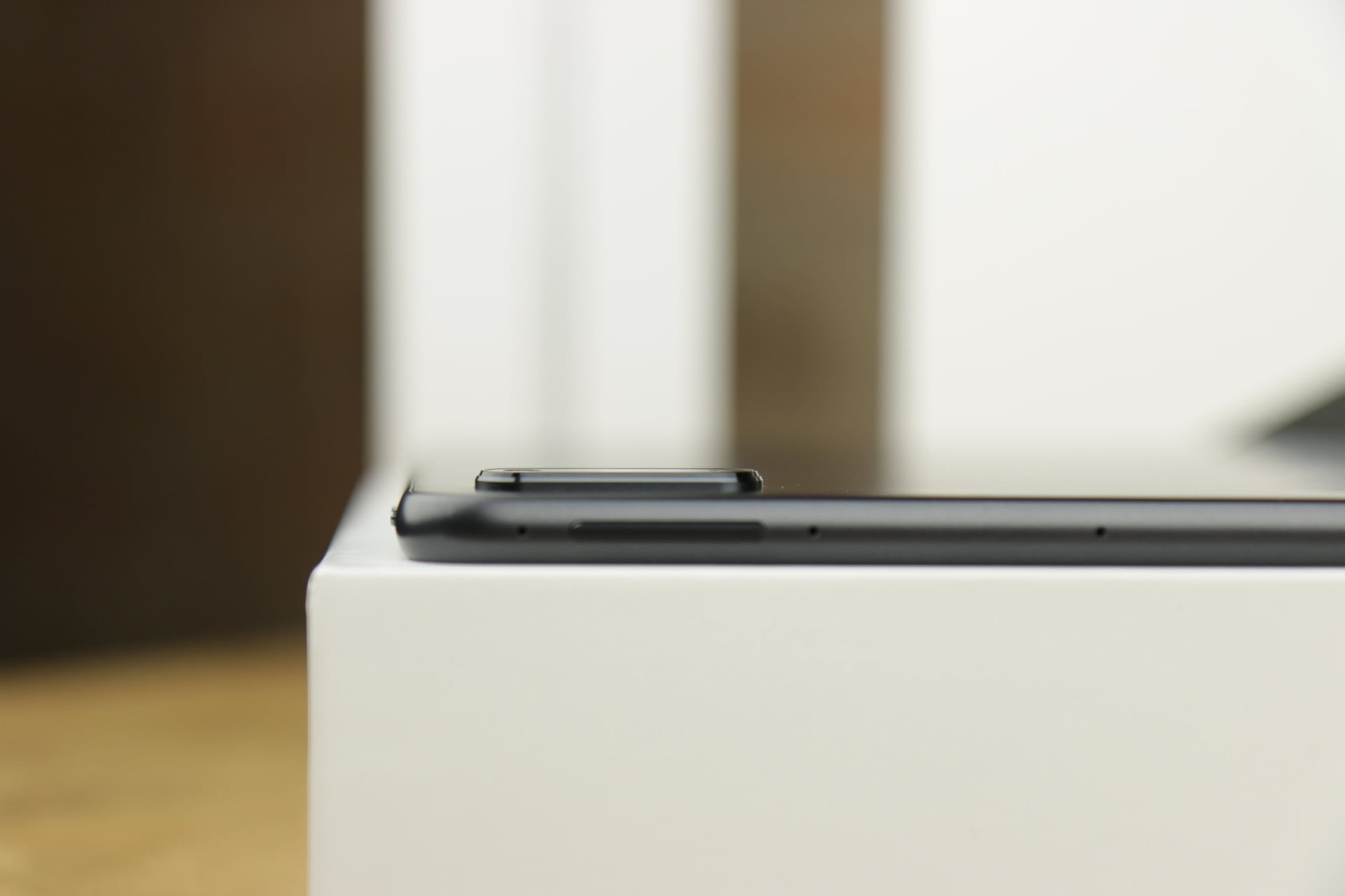 Huawei MatePad 11 recenzja test