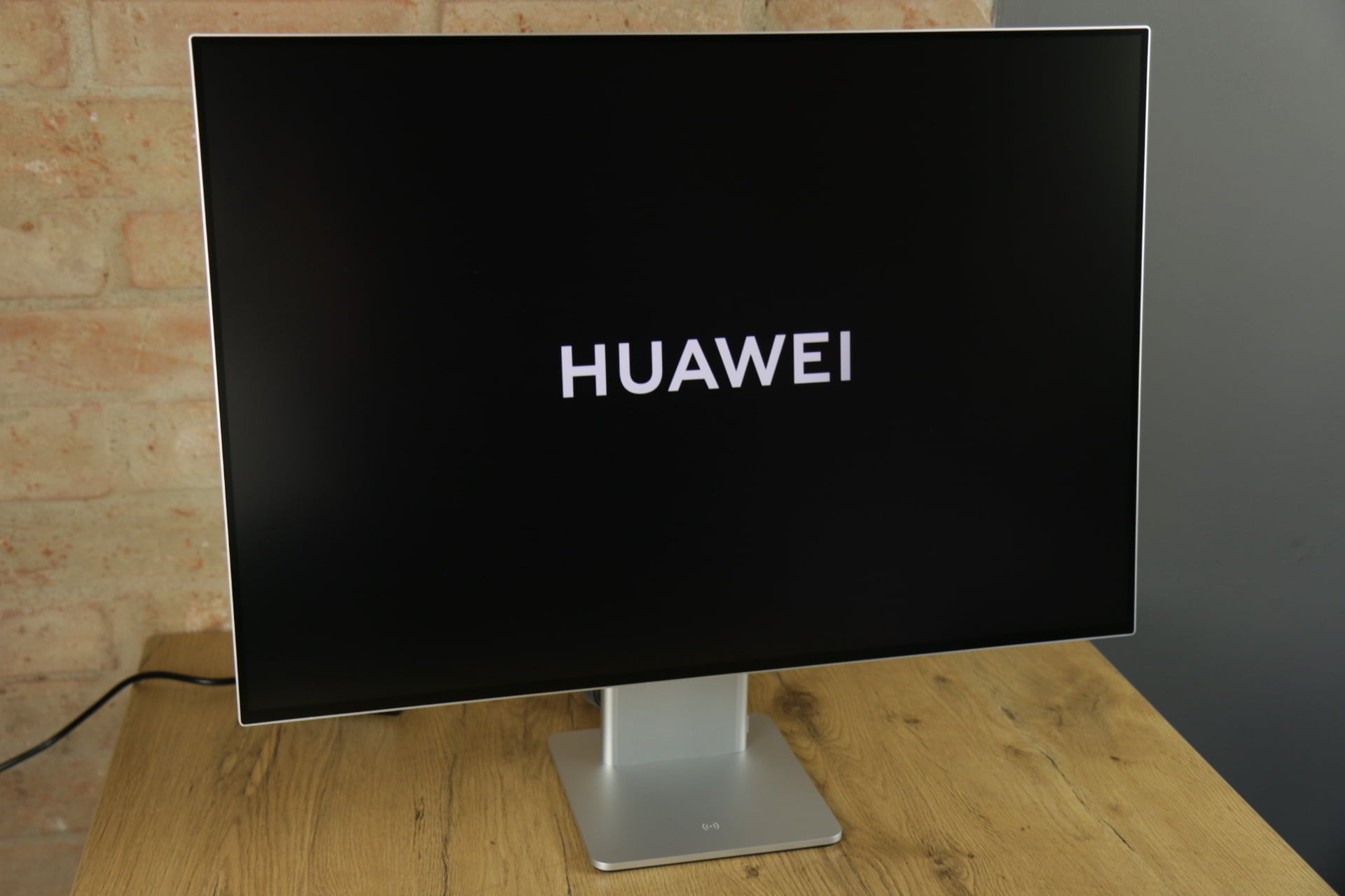 Huawei MateView recenzja test