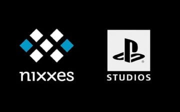 Sony kupiło Nixxes Software