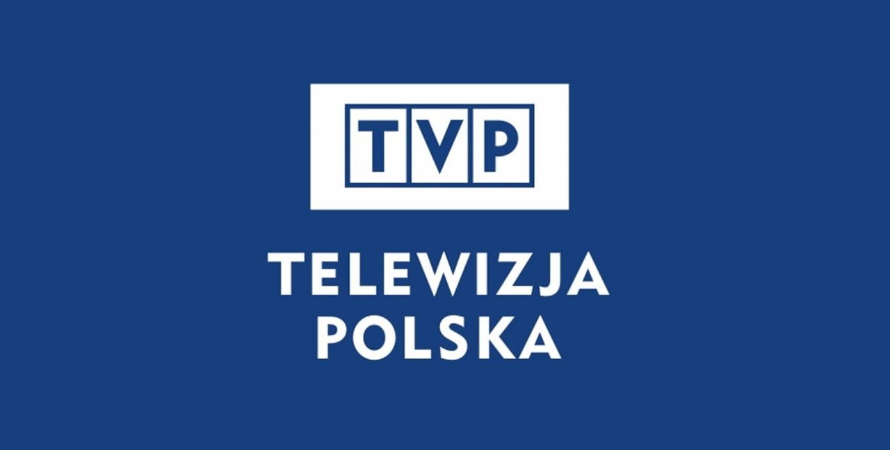 TVP będzie nadawać w DVB-T