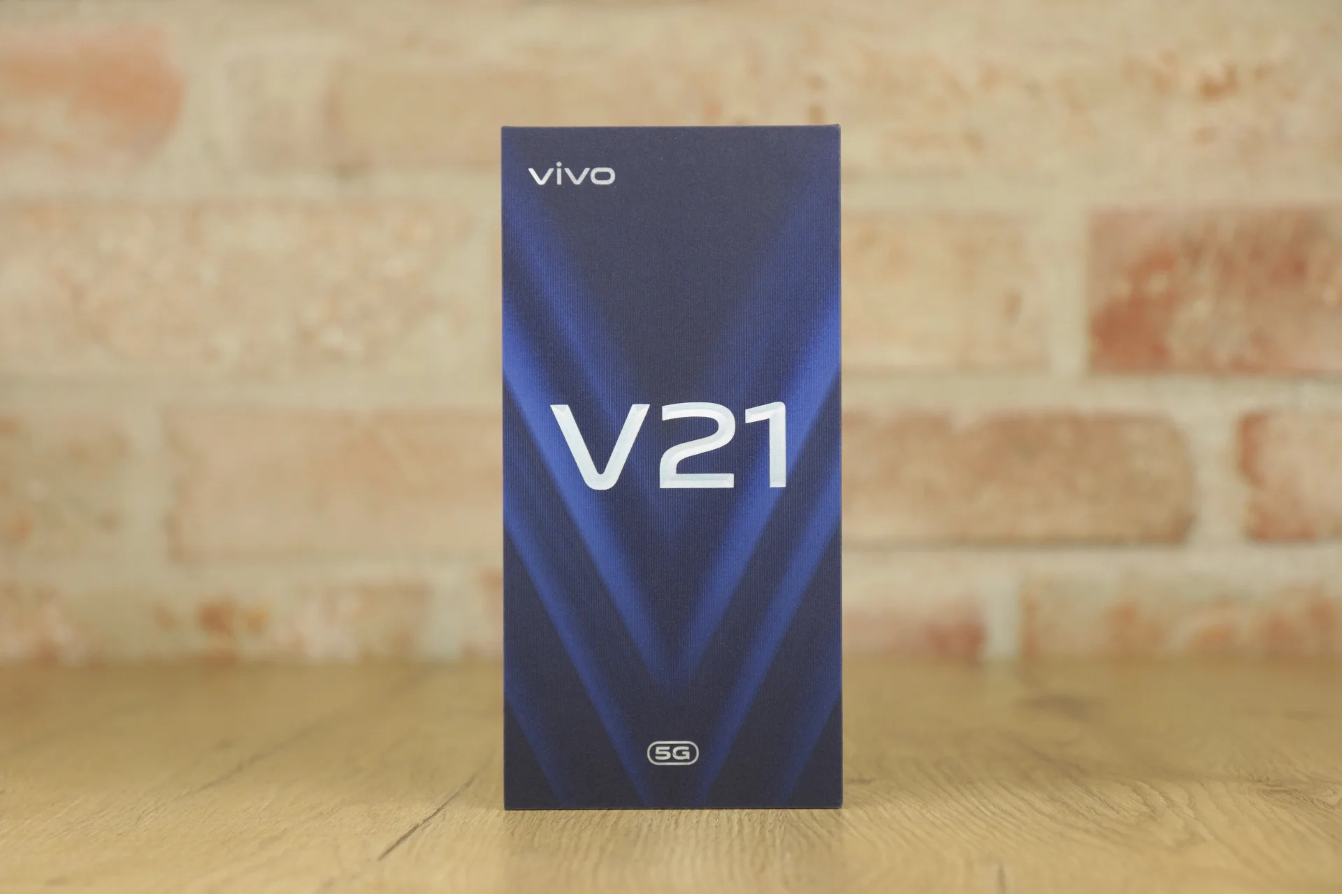 Vivo v29 12 отзывы