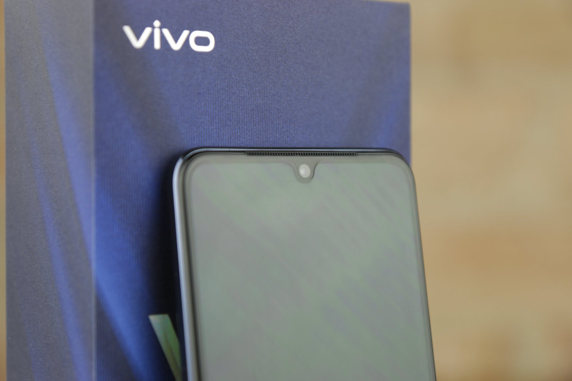 Test vivo V21 5G. Smartfon ze świetnym aparatem do selfie