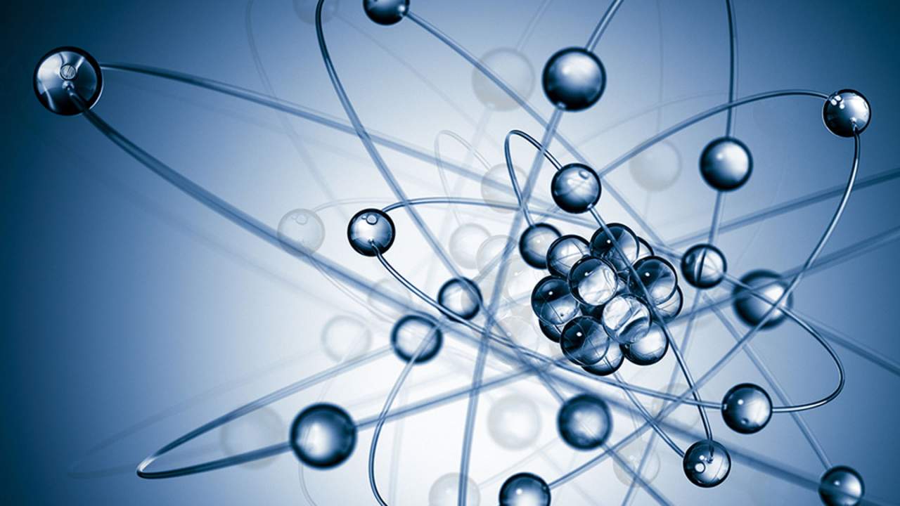 MIT zbada antymaterię dzięki neutronom