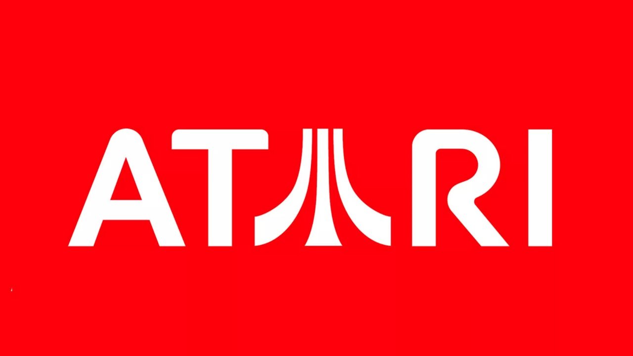 Atari porzuca gry mobilne