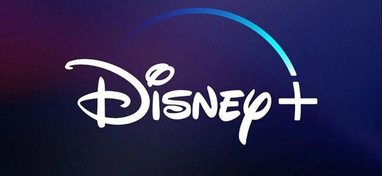 Data premiery Disney+ w Polsce