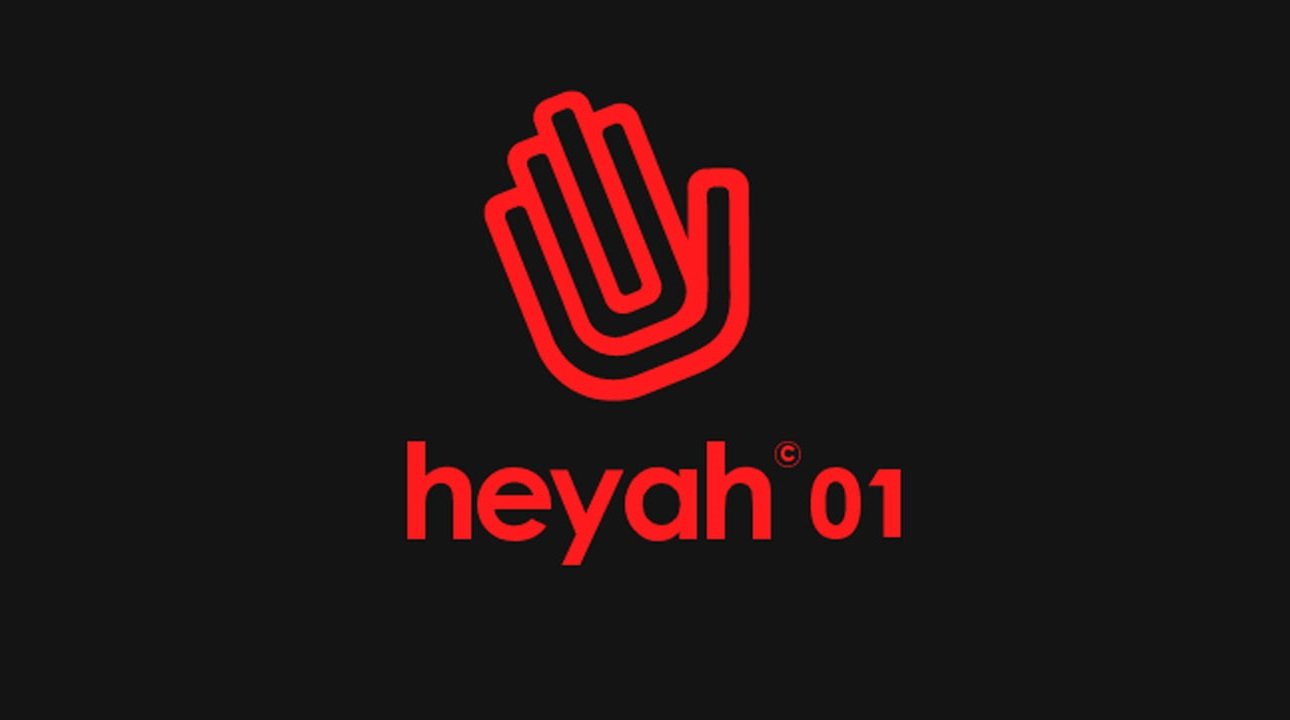 Heyah 01 oferta internetu
