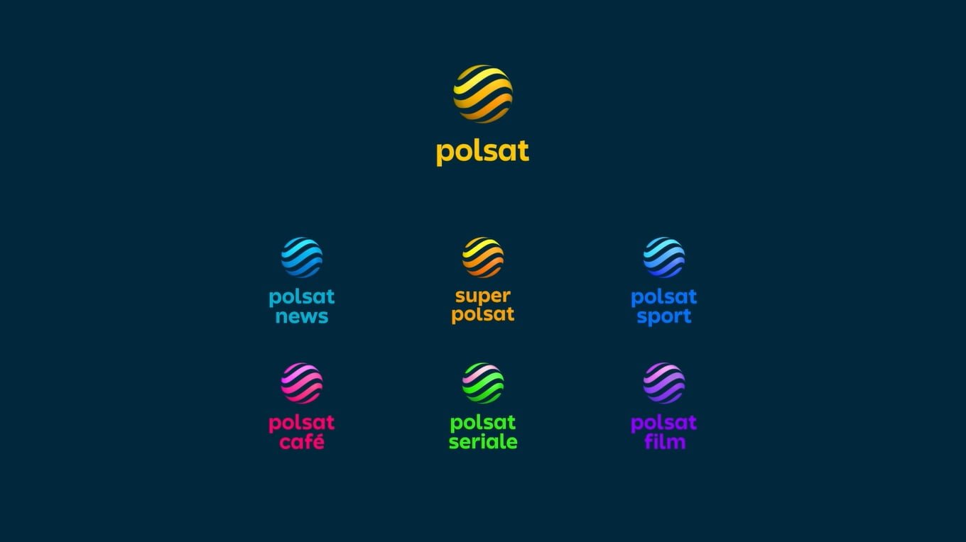 III kwartał Grupy Polsat Plus