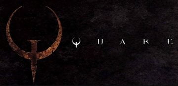 Quake Xbox Game Pass