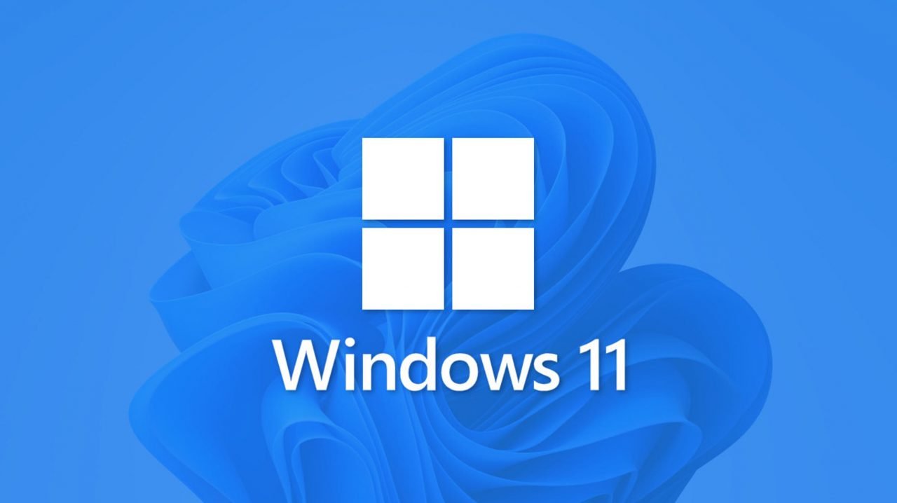 Windows 11 22489