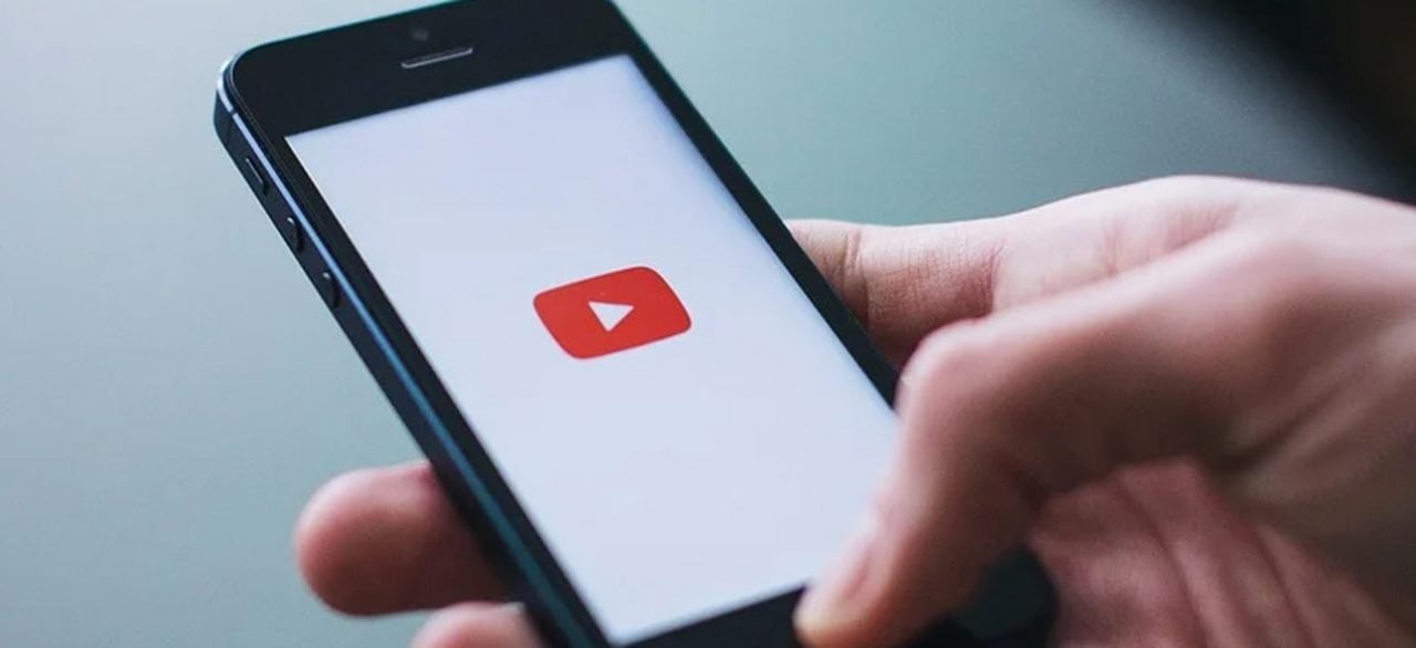 70 tysięcy filmów zniknęło z serwerów YouTube