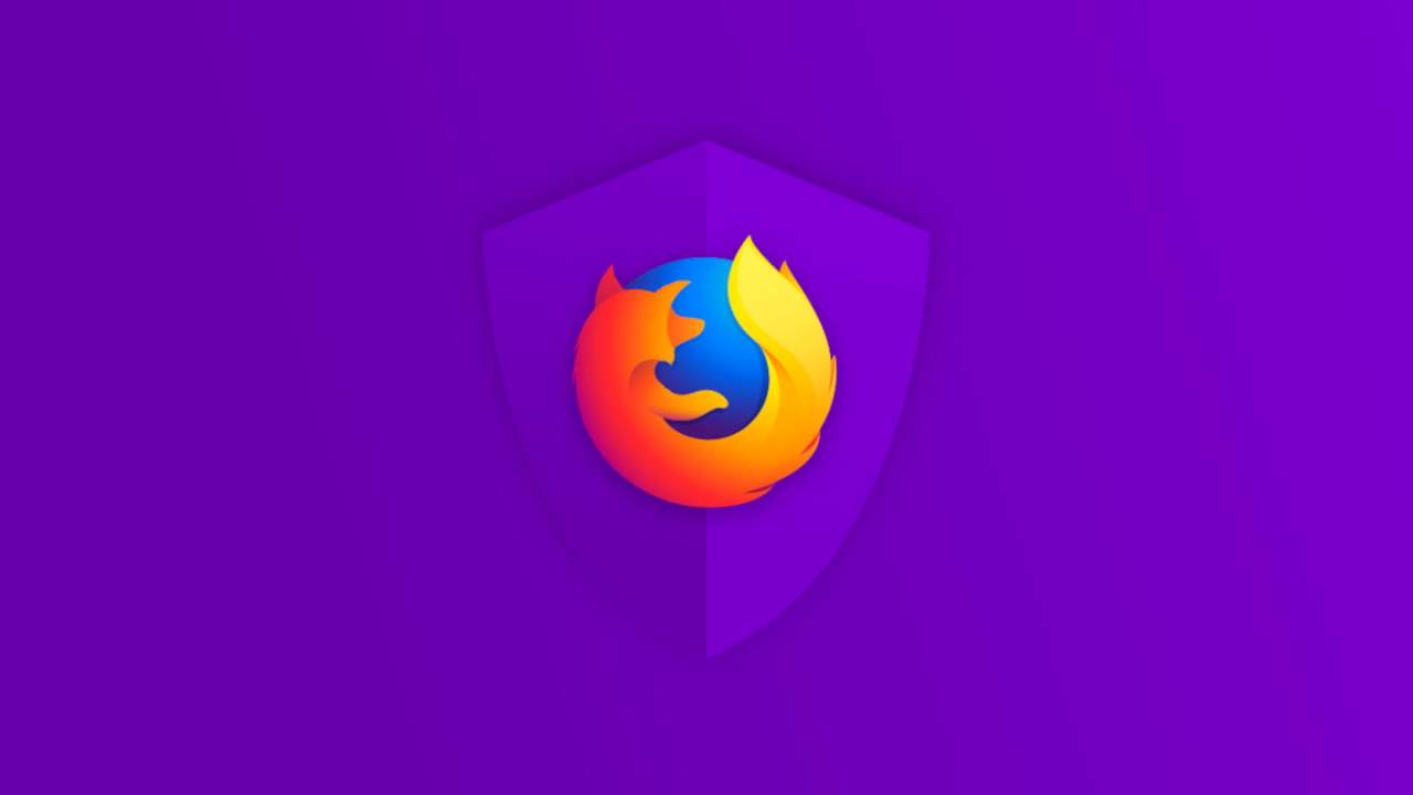 Firefox RLBox