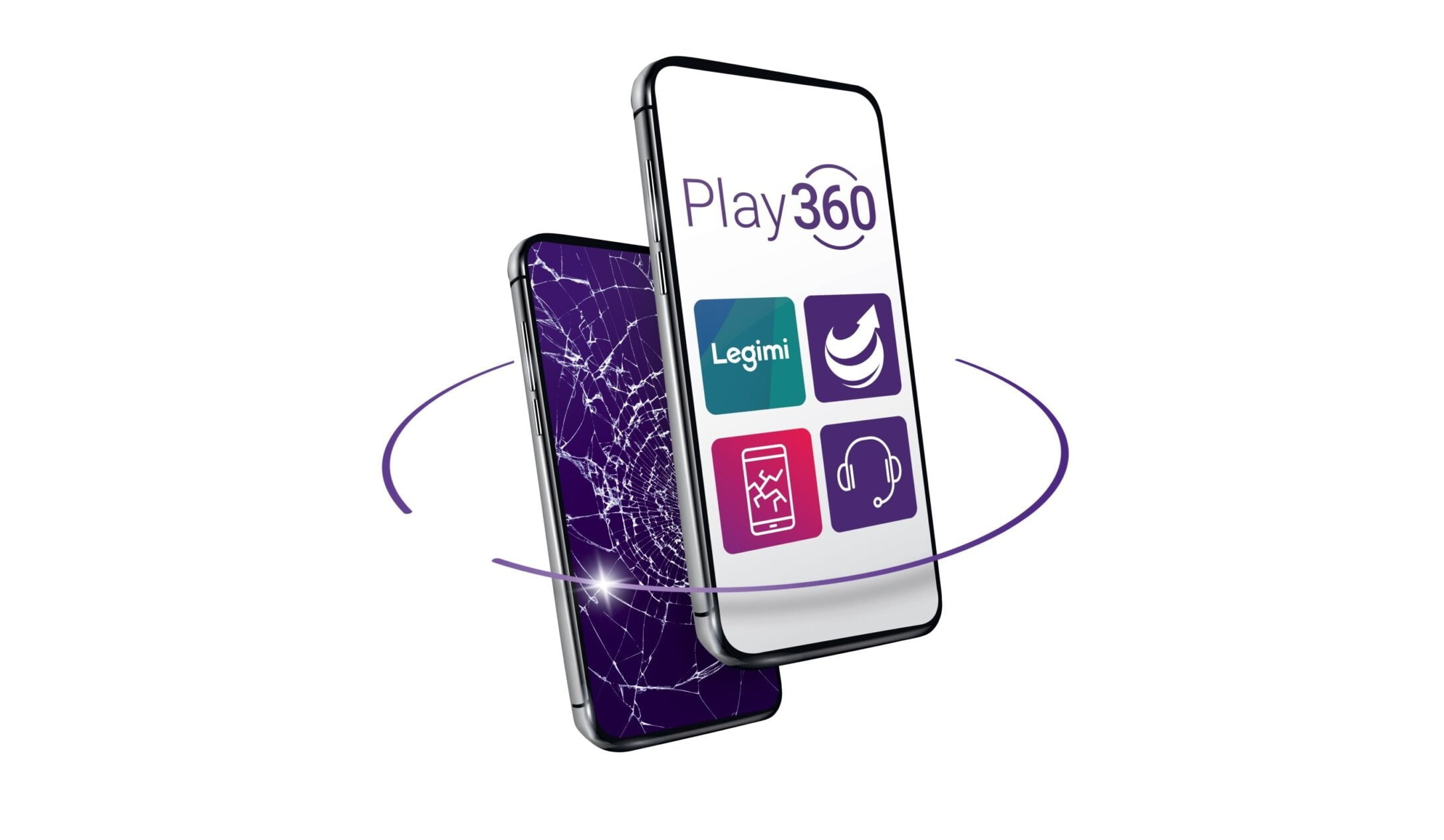 Play360